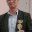 Поздравляем Сидорова А.А. с Днем рождения! - Федерация шахмат