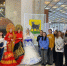На выставке «Самара» завершились «Дни городского округа Сызрань» - SamaraGIS.Ru