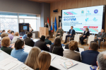 форум против экстремизма самара 2024.jpg