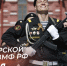 27 ноября — День морской пехоты РФ: поздравления и открытки для соцсетей и мессенджеров - ГТРК Самара