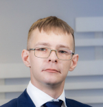 Преподаватель ПГУТИ прошёл обучение от ООО "АР СОФТ"