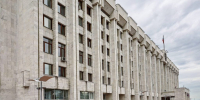 В правительстве Самарской области продолжаются кадровые перестановки - Самарская Газета