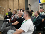 В Самаре пройдет образовательный интенсив для предпринимателей и маркетологов