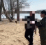 Названо наказание для самарца, из-за которого погибла девушка во время прогулки на сапах - ГТРК Самара