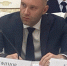 В Самарской области назначен министр лесного хозяйства, охраны окружающей среды и природопользования - ГТРК Самара