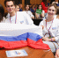 26112024b1.jpg - Избирательная комиссия Самарской области