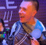 Тренер сборной ПГУТИ по хип-хопу завоевал призовое место на чемпионате «World of Dance» - ПГУТИ