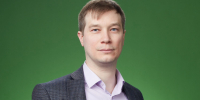 Выпускники ПГУТИ – Денис Мещеряков - ПГУТИ