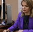 Глава самарского минфина Собещанская: «Задачи будем выполнять эффективно» - Комсомольская Правда Самара
