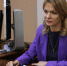 Губернатор Вячеслав Федорищев обсудил с новым врио министра управления финансами региона первоочередные задачи ведомства - ProGorodSamara.Ru