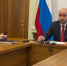 Футбольный клуб «Крылья Советов» должен преступникам 36 миллионов рублей - ГТРК Самара