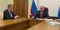 Футбольный клуб «Крылья Советов» должен преступникам 36 миллионов рублей - ГТРК Самара