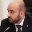 Вячеслав Федорищев заявил о системе коррупции в футбольном судействе - Волга Ньюс