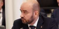 Вячеслав Федорищев заявил о системе коррупции в футбольном судействе - Волга Ньюс