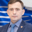 Преподаватель из Самарской области признан профессором года - Губерния ТВ