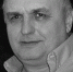 Умер известный тольяттинский спортивный журналист и врач-психиатр Игорь Черноиваненко - ГТРК Самара
