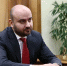 Вячеслав Федорищев: Готов взять ответственность, если мои слова отразятся на «Крыльях» - Комсомольская Правда Самара