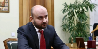 Вячеслав Федорищев: Готов взять ответственность, если мои слова отразятся на «Крыльях» - Комсомольская Правда Самара