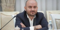 Вячеслав Федорищев о борьбе с коррупцией в футболе: «Добро всегда побеждает зло» - Комсомольская Правда Самара