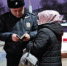 В Самарской области подведены итоги третьего этапа комплексной оперативно-профилактической операции «Нелегальный мигрант» - ГУ МВД Самарской области