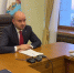 Глава Самарской области рассказал о концепции стратегии развития «Крыльев» - ProGorodSamara.Ru