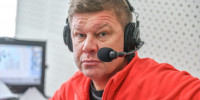 Губерниев прокомментировал заявление Федорищева о коррупционных долгах «Крыльев Советов» - ГТРК Самара
