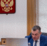 Леонид Слуцкий о запуске "Орешника": мы не угрожаем, а предупреждаем - ЛДПР