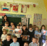 Пожар легче предупредить, чем потушить! - Центр по делам гражданской обороны, пожарной безопасности и чрезвычайным ситуациям