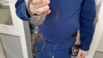 В Самаре разбираются с нападением на сына участника СВО в магазине стройматериалов