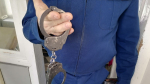 В Самаре разбираются с нападением на сына участника СВО в магазине стройматериалов