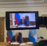 Вячеслав Федорищев обнародовал 5 пунктов стратегии развития «Крыльев Советов» - ГТРК Самара