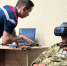 C начала года в Самарской области свыше 3,5 тыс. ветеранов СВО и их близких получили психологическую поддержку - Волга Ньюс