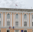 Тольяттинские депутаты обозначили потребности города, требующие финансирования из бюджета области - Губерния ТВ