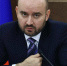 Губернатор В. Федорищев рассказал о концепции развития «Крыльев Советов» - ProGorodSamara.Ru