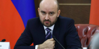 Губернатор В. Федорищев рассказал о концепции развития «Крыльев Советов» - ProGorodSamara.Ru
