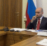 «Крылья Советов» лишились доли бюджетного финансирования на 800 млн рублей - ГТРК Самара