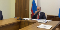 «Крылья Советов» лишились доли бюджетного финансирования на 800 млн рублей - ГТРК Самара