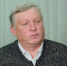 Осинькин поддержал инициативу губернатора Самарской области «Чистый спорт» - ProGorodSamara.Ru