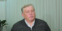 Осинькин поддержал инициативу губернатора Самарской области «Чистый спорт» - ProGorodSamara.Ru