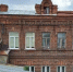 В Самаре планируют отреставрировать усадьбу Яновых - ТРК Скат
