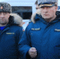 Глава МЧС России приехал в Самарскую область с инспекцией - Комсомольская Правда Самара
