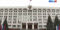 В Самарской области из антикоррупционной комиссии исключили сидящего в СИЗО чиновника - ГТРК Самара