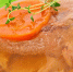 Холодец не терпит лук, морковь и приправы: вот что делает его крепким, вкусным и прозрачным — готовим на Новый год только так - ProGorodSamara.Ru