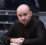 #Чистый спорт: губернатор Вячеслав Федорищев принял участие в заседании общественного совета по развитию физической культуры и спорта - Правительство Самарской области
