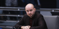Губернатор Вячеслав Федорищев инициировал создание общественного движения "#Чистый спорт" - Волга Ньюс