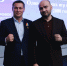 Вячеслав Федорищев инициировал создание общественного движения «#Чистый спорт» - Самарская Газета