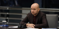 Губернатор Вячеслав Федорищев инициировал создание общественного движения "#Чистый спорт" - Губерния ТВ