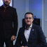 #Чистый спорт: губернатор Вячеслав Федорищев принял участие в заседании общественного совета по развитию физической культуры и спорта - ProGorodSamara.Ru
