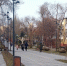 В Самаре снесут жилые дома с улицы Авроры - ГТРК Самара