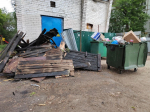 В Самарской области назначили нового гендиректора мусорного регоператора